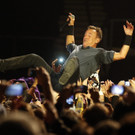 Konzert Movistar arena in santioago de chile EPA.jpg