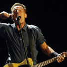 Konzert Santiago de Chile EPA.jpg