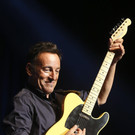 Madison Square Garden AP.jpg
