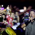 rock in Rio AP.jpg