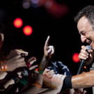 Rock in rio AP1.jpg