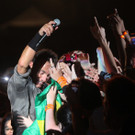 Rock in rio EPA.jpg