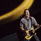 Rock in rio music AP 1.jpg