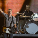 rock in rio music AP.jpg