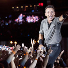 ROck in Rio music festival in Rio de Janeiro AP.jpg