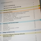 050.JPG
