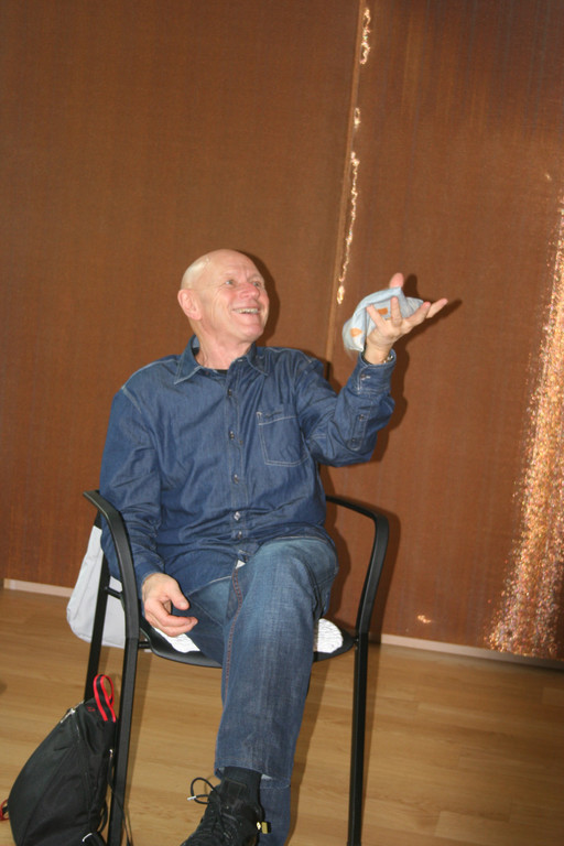 162.JPG