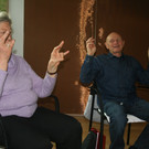 173.JPG