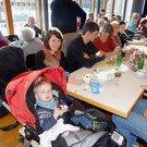 DSC01028.JPG