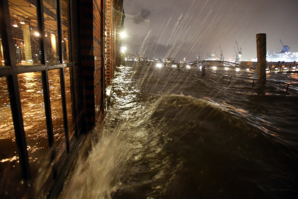 Fischmarkt EPA 1.jpg