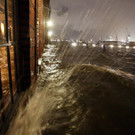 Fischmarkt EPA 1.jpg