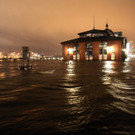 Fischmarkt EPA.jpg