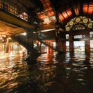 Fishmarkt Hamburg EPA.jpg