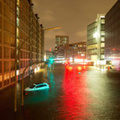 Hamburg EPA.jpg