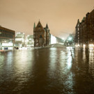 Hamburg EPA1.jpg
