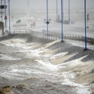 Nordsee Deutschland AP.jpg