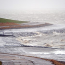 Nordsee Deutschland EPA.jpg