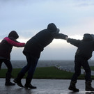 Nordsee EPA.jpg