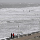 Nordseeinsel APAdpa.jpg