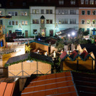 Th__ringen EPA1.jpg