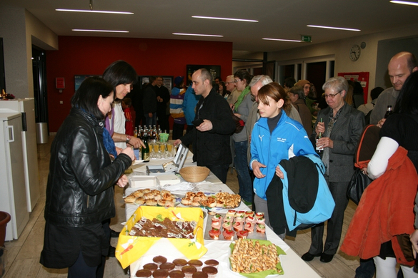 BK_Ende M__rz 2010 092_jpg-1269801007