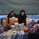 DSC01461.JPG