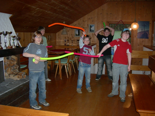 DSCN3376_JPG-1269802307