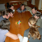 DSCN3381_JPG-1269802337