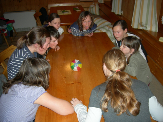 DSCN3381_JPG-1269802337