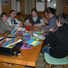 DSCN3365_JPG-1269802408