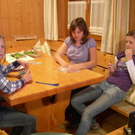 DSCN3368_JPG-1269802451