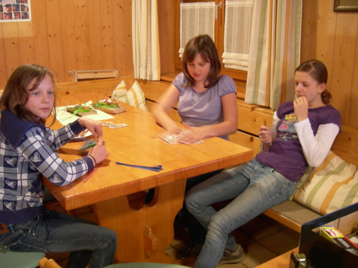 DSCN3368_JPG-1269802451