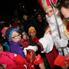 Badaila-Nikolausfeier und Weihnachtsbasar