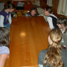 DSCN3378_JPG-1269802510