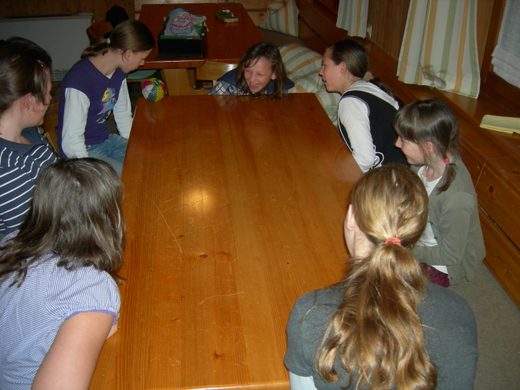 DSCN3378_JPG-1269802510