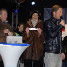 _c_ Gerhard Scopoli - Startnummernauslosung Schruns - 024.jpg