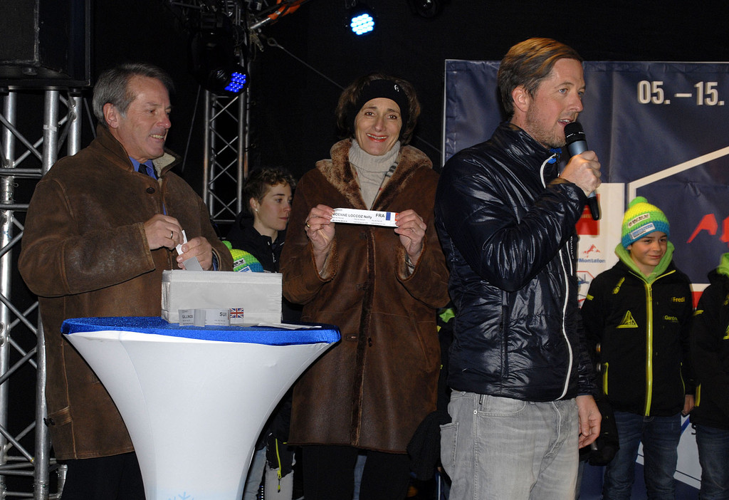 _c_ Gerhard Scopoli - Startnummernauslosung Schruns - 024.jpg