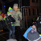_c_ Gerhard Scopoli - Startnummernauslosung Schruns - 026.jpg
