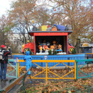 IMG_9797.JPG