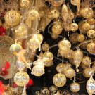 IMG_9800.JPG