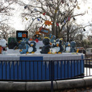 IMG_9815.JPG