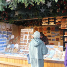 IMG_9827.JPG