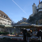 130.JPG
