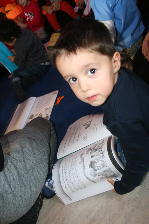 195.JPG