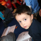 195.JPG