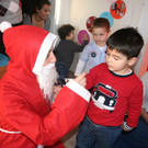 201.JPG