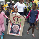 Johannesburg AP.jpg