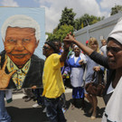 johannesburg EPA 1.jpg