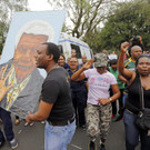 Johannesburg_ S__darfrika EPA.jpg