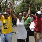 Johannesburg EPA 3.jpg